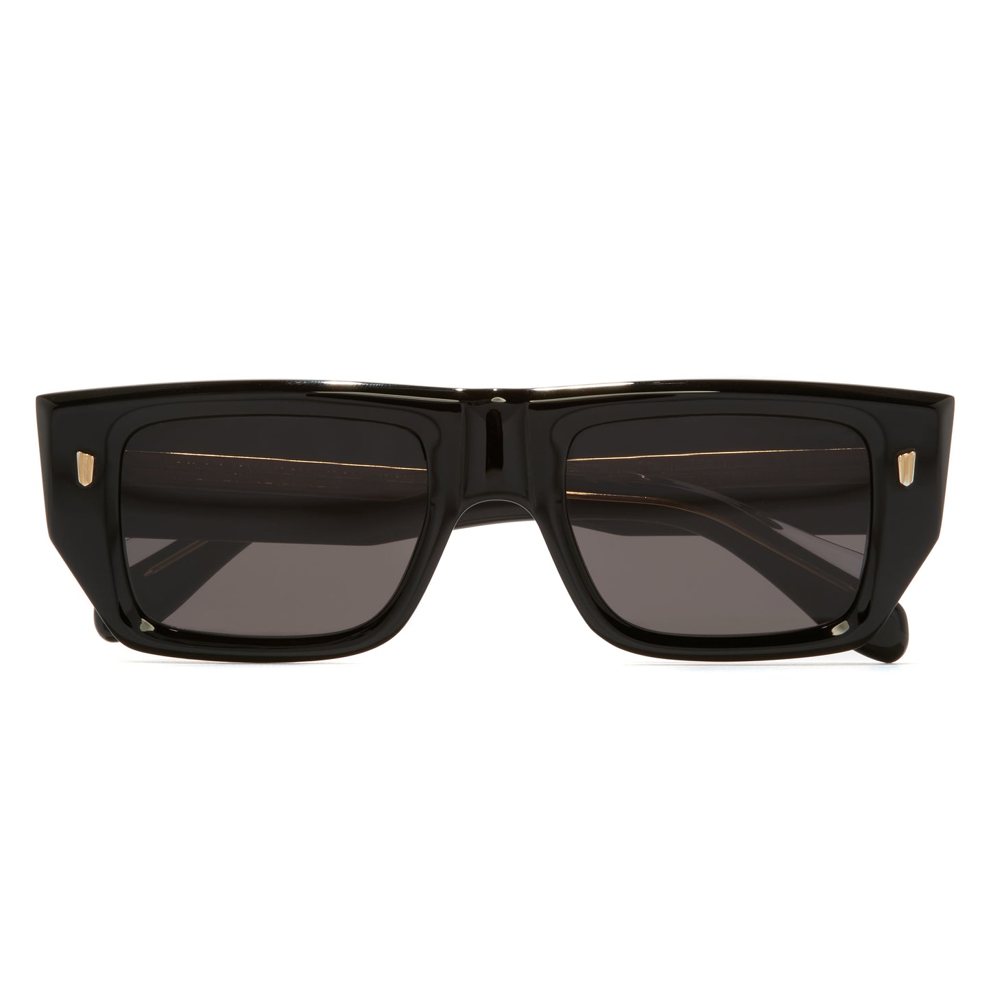 Cutler and Gross CGSN-1413 01 53