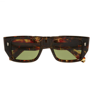 Cutler and Gross CGSN-1413 02 53