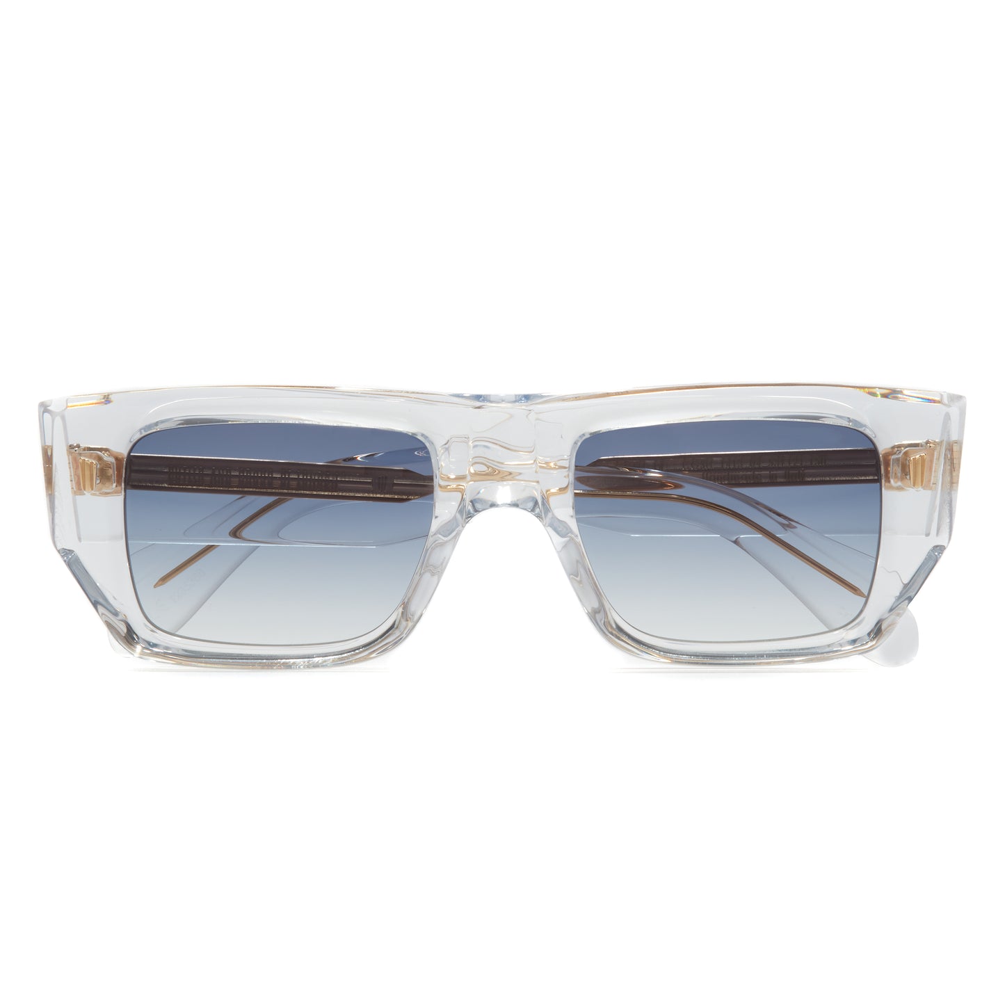 Cutler and Gross CGSN-1413 04 53