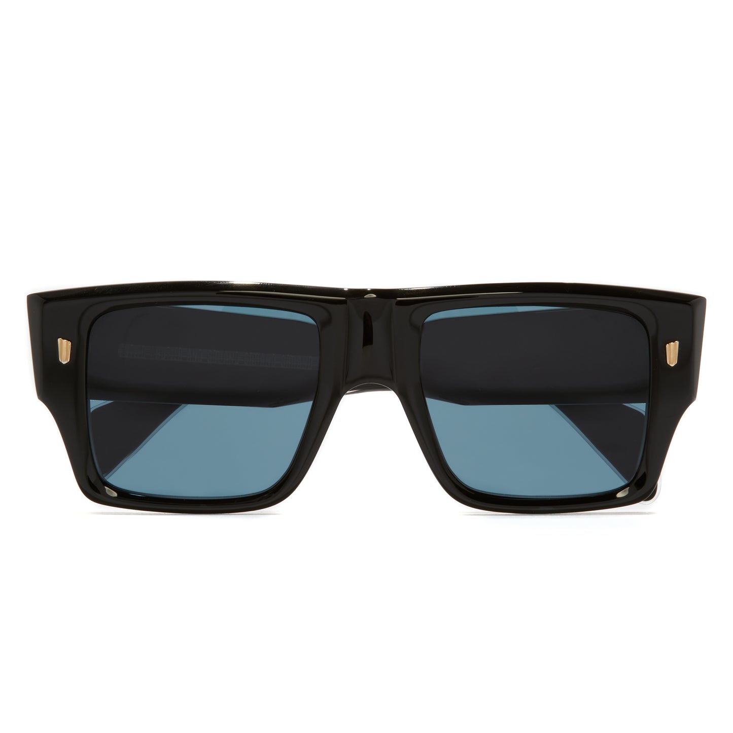 Cutler and Gross CGSN-1414 01 54