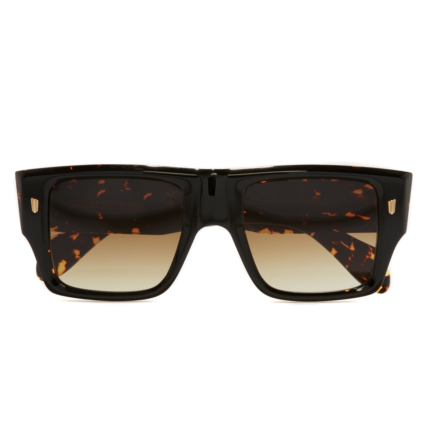 Cutler and Gross CGSN-1414 02 54