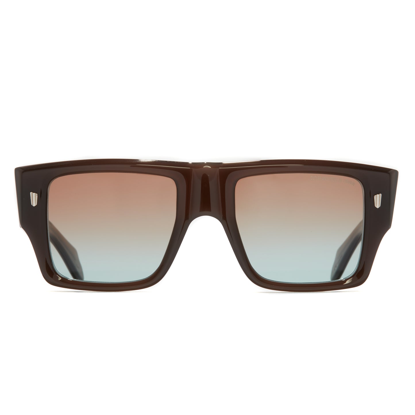 Cutler and Gross CGSN-1414 03 54