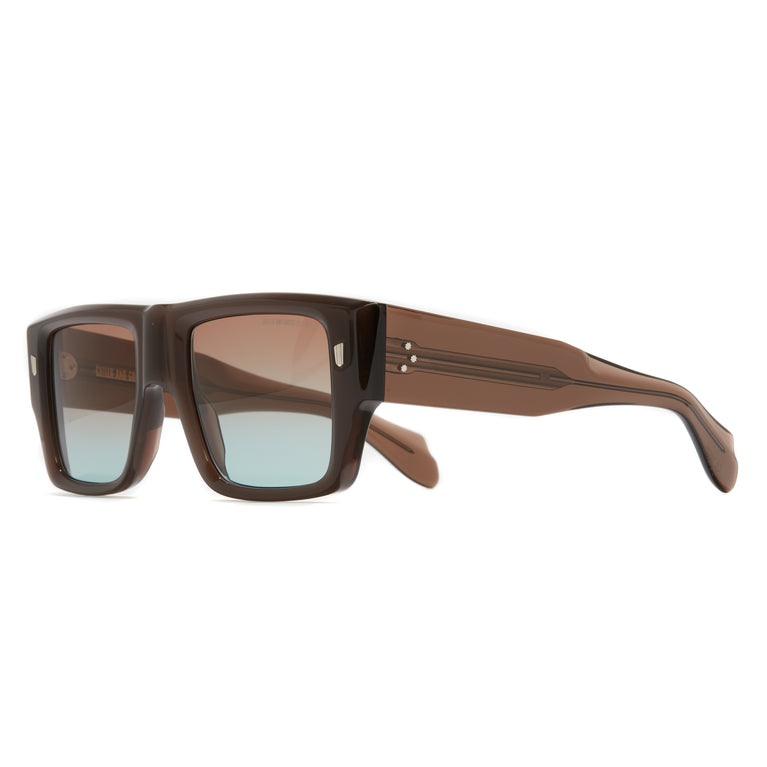 Cutler and Gross CGSN-1414 03 54