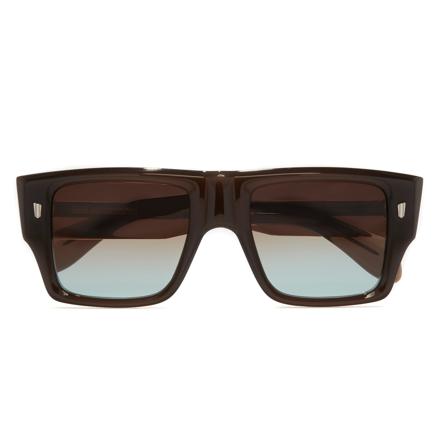 Cutler and Gross CGSN-1414 03 54