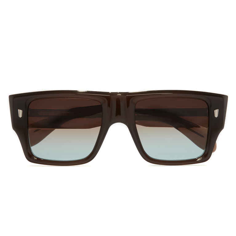 Cutler and Gross CGSN-1414 03 54