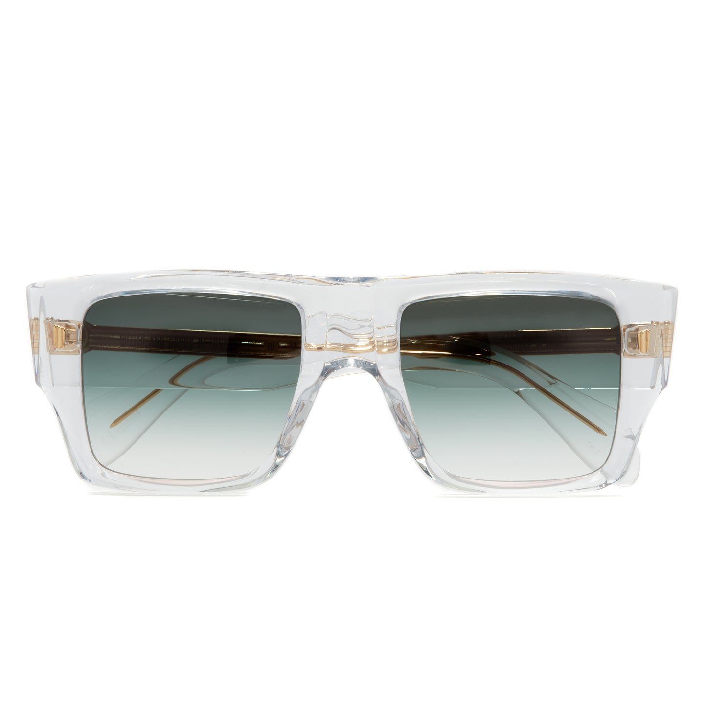 Cutler and Gross CGSN-1414 04 54