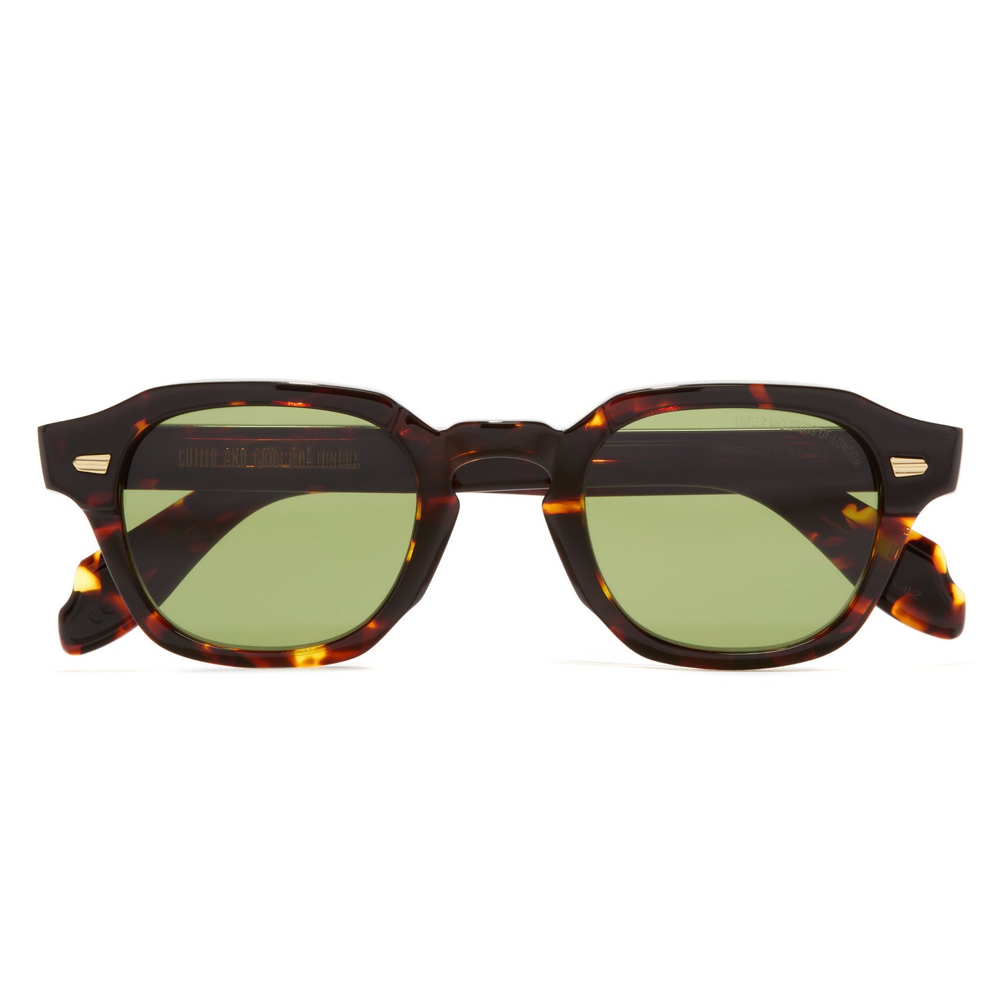 Cutler and Gross CGSN-1420 02 47