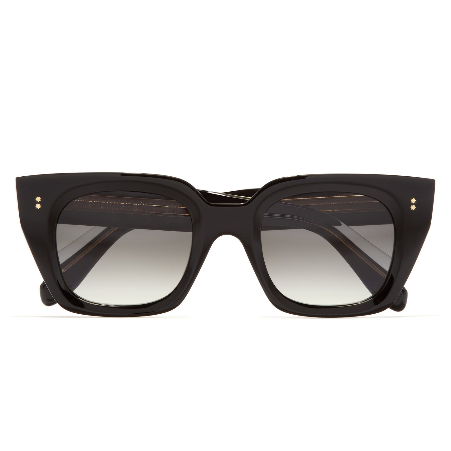 Cutler and Gross CGSN-1422 01 50