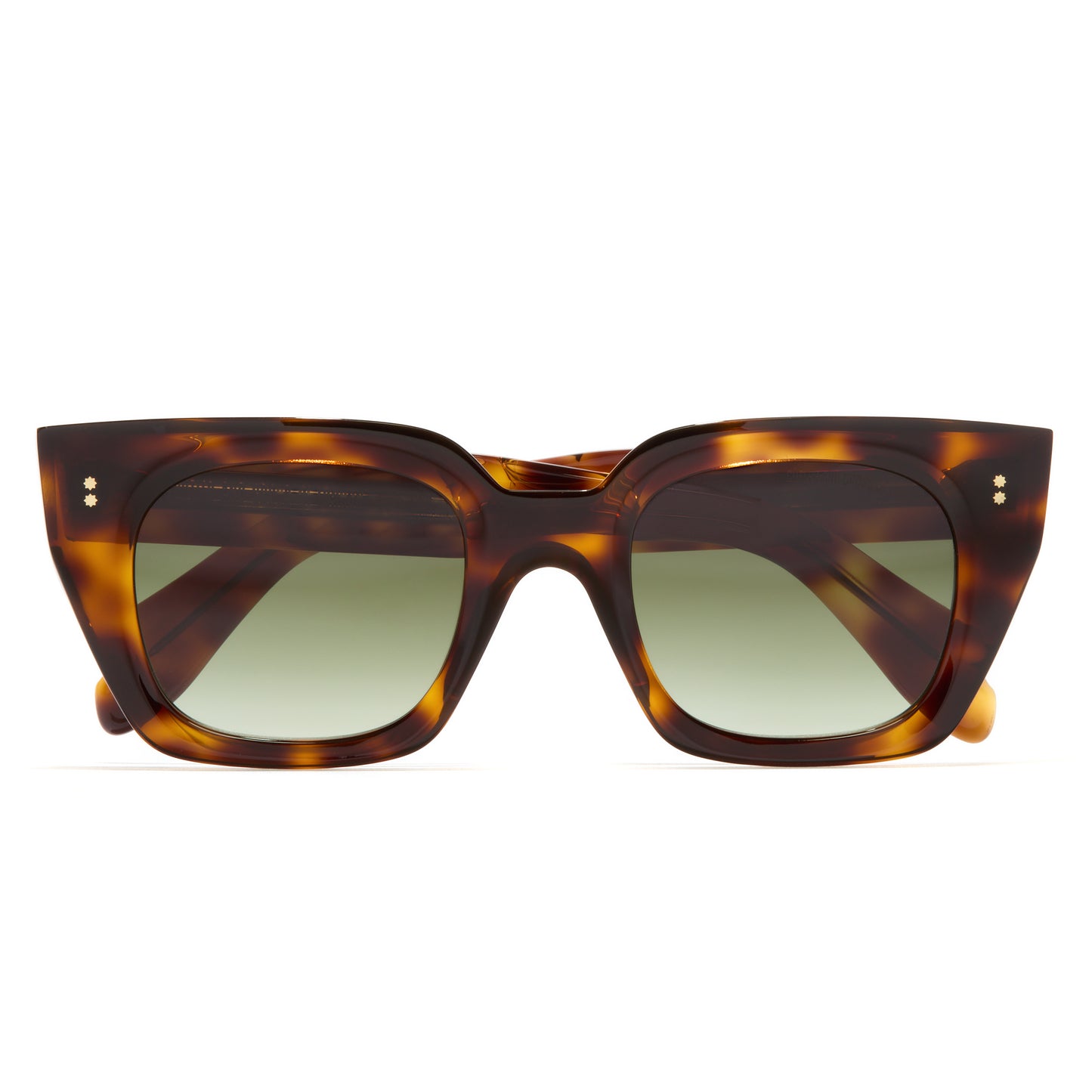 Cutler and Gross CGSN-1422 02 50