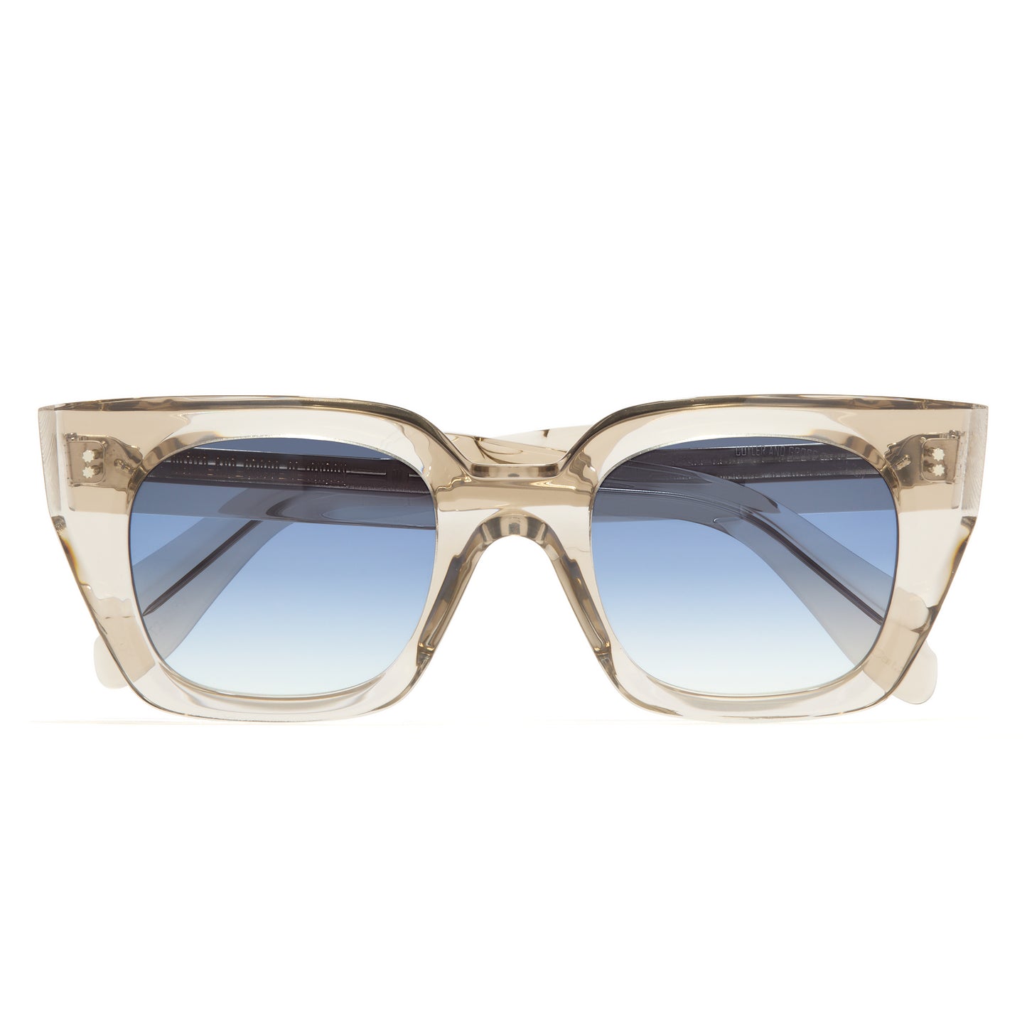 Cutler and Gross CGSN-1422 03 50