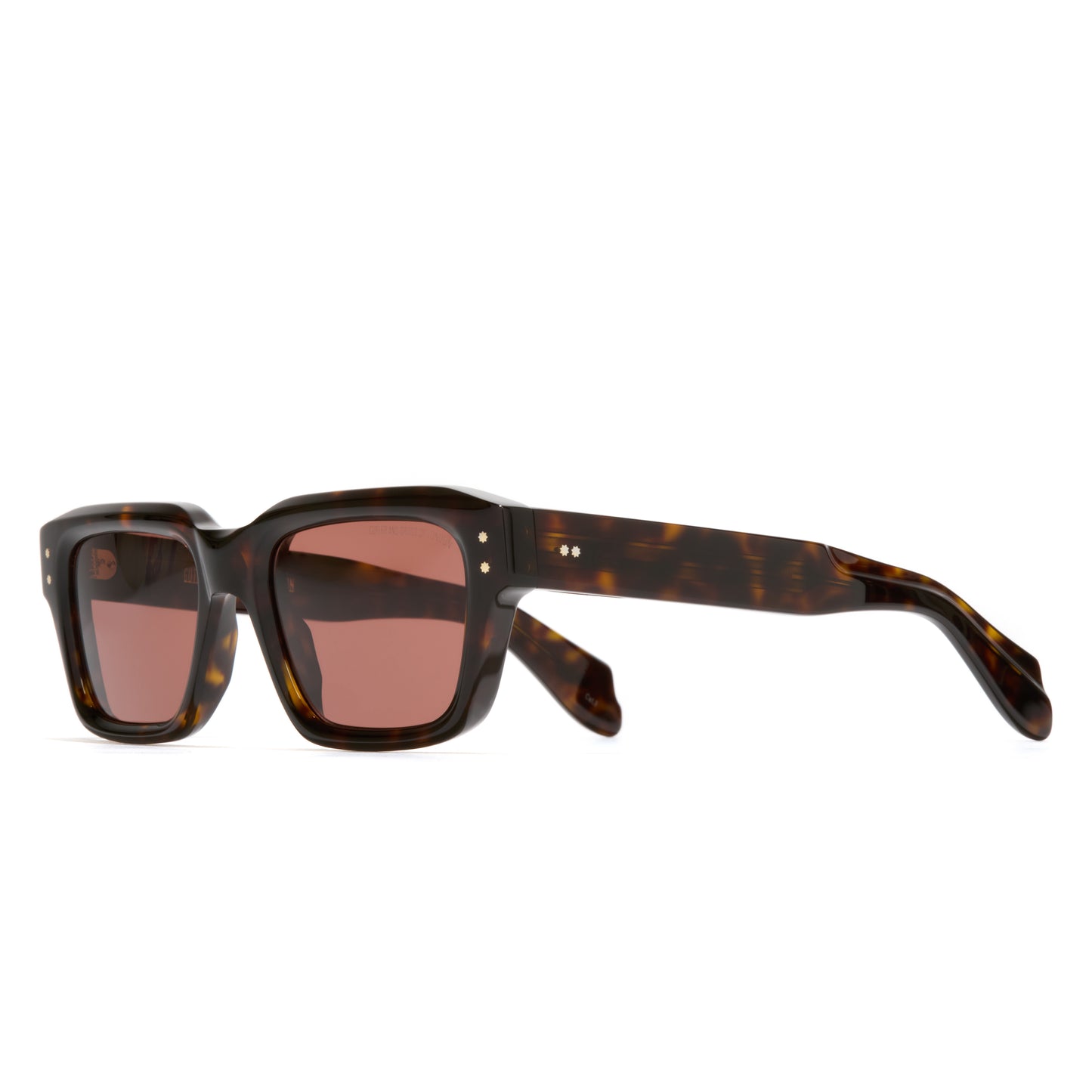 Cutler and Gross CGSN-1432 02 51