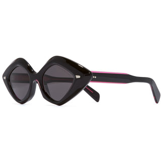 Cutler and Gross CGSN-9126 01 48