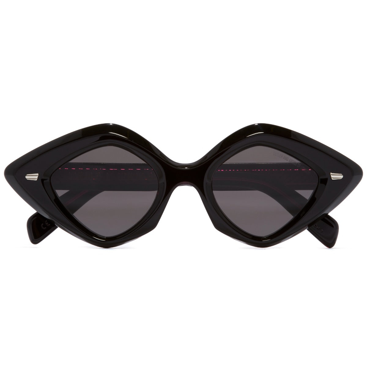 Cutler and Gross CGSN-9126 01 48