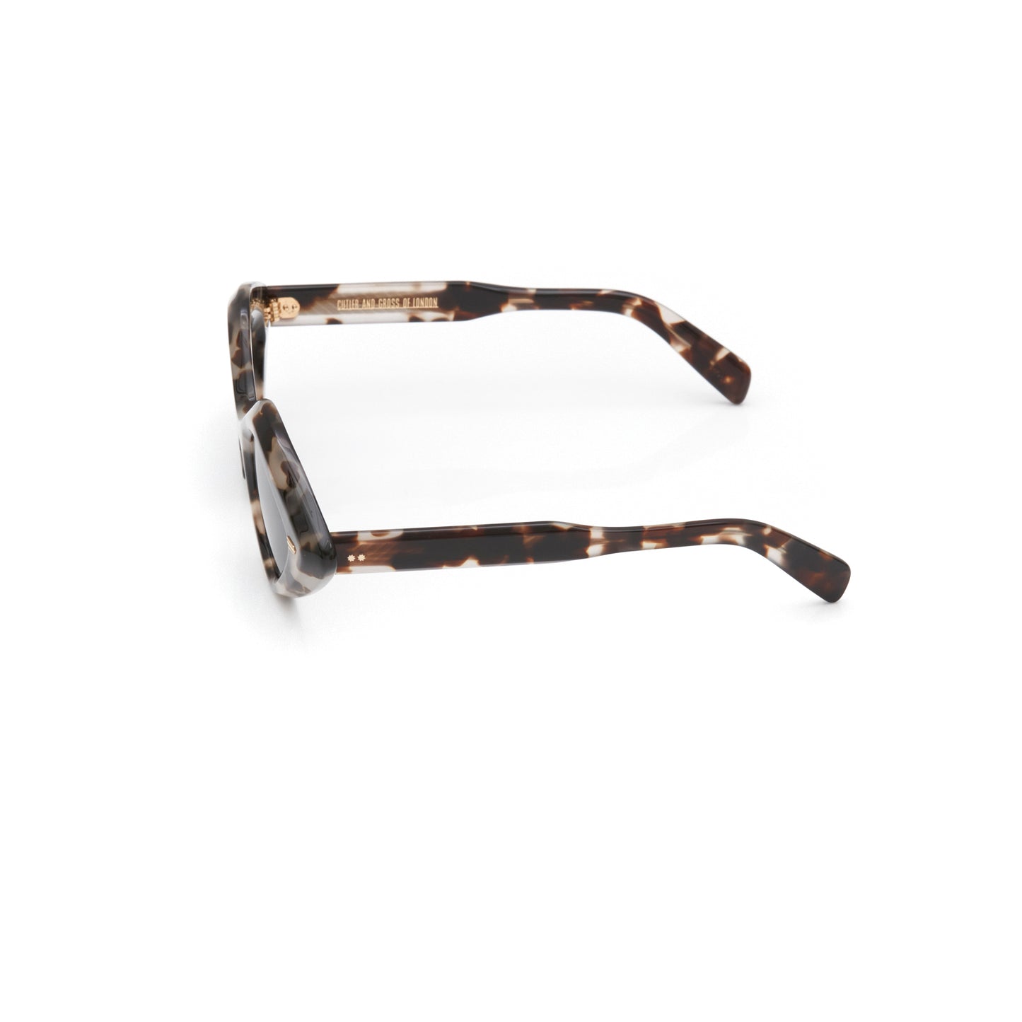 Cutler and Gross CGSN-9126 02 48