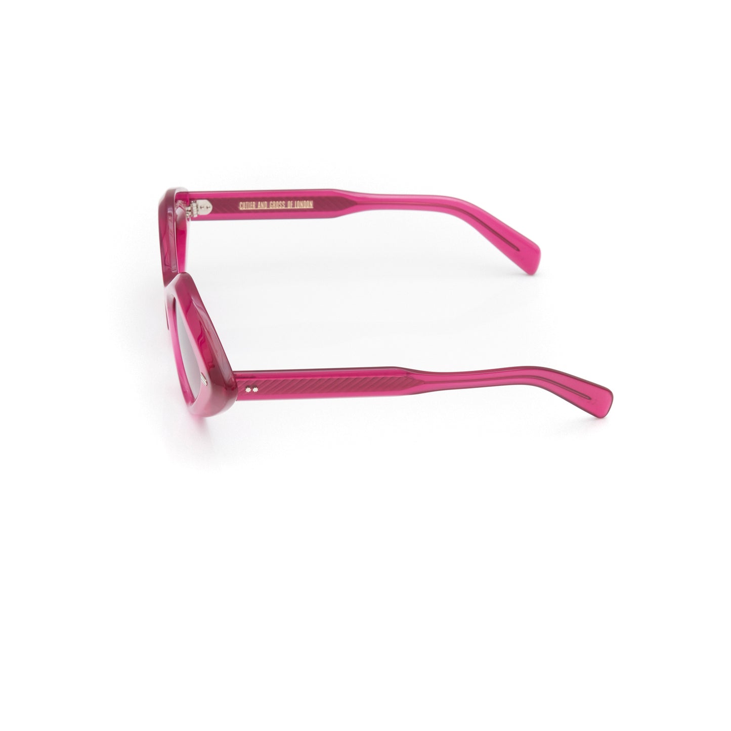 Cutler and Gross CGSN-9126 A9 48