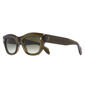 Cutler and Gross CGSN-9261 03 50