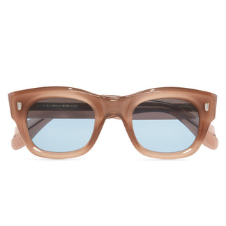Cutler and Gross CGSN-9261 04 50