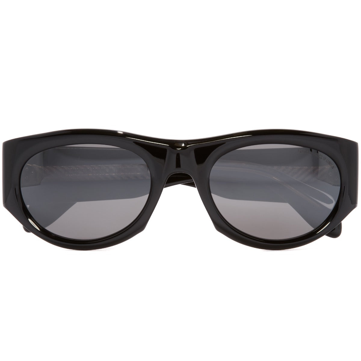 Cutler and Gross CGSN-9276 01 57