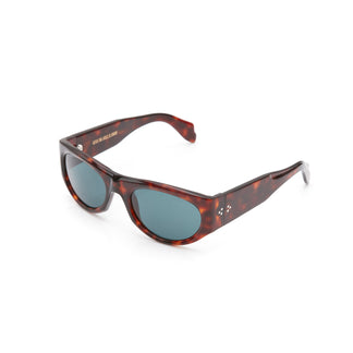 Cutler and Gross CGSN-9276 02 57