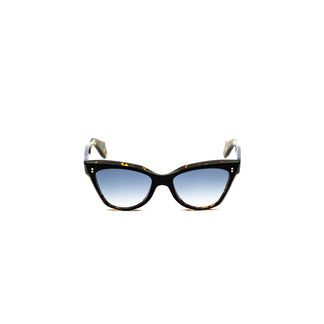 Cutler and Gross CGSN-9288 01 52