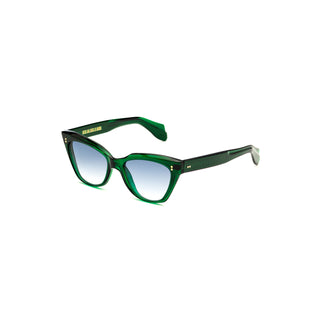 Cutler and Gross CGSN-9288 A3 52
