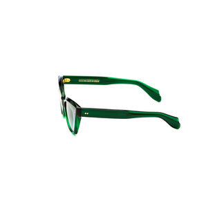 Cutler and Gross CGSN-9288 A3 52