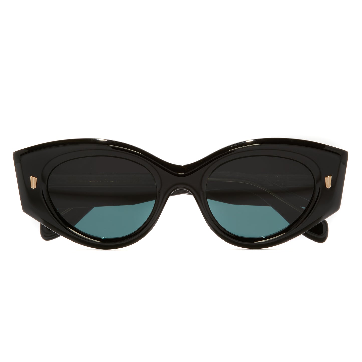 Cutler and Gross CGSN-9317 01 51