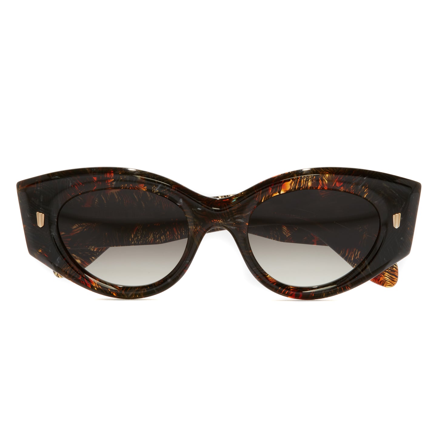 Cutler and Gross CGSN-9317 02 51