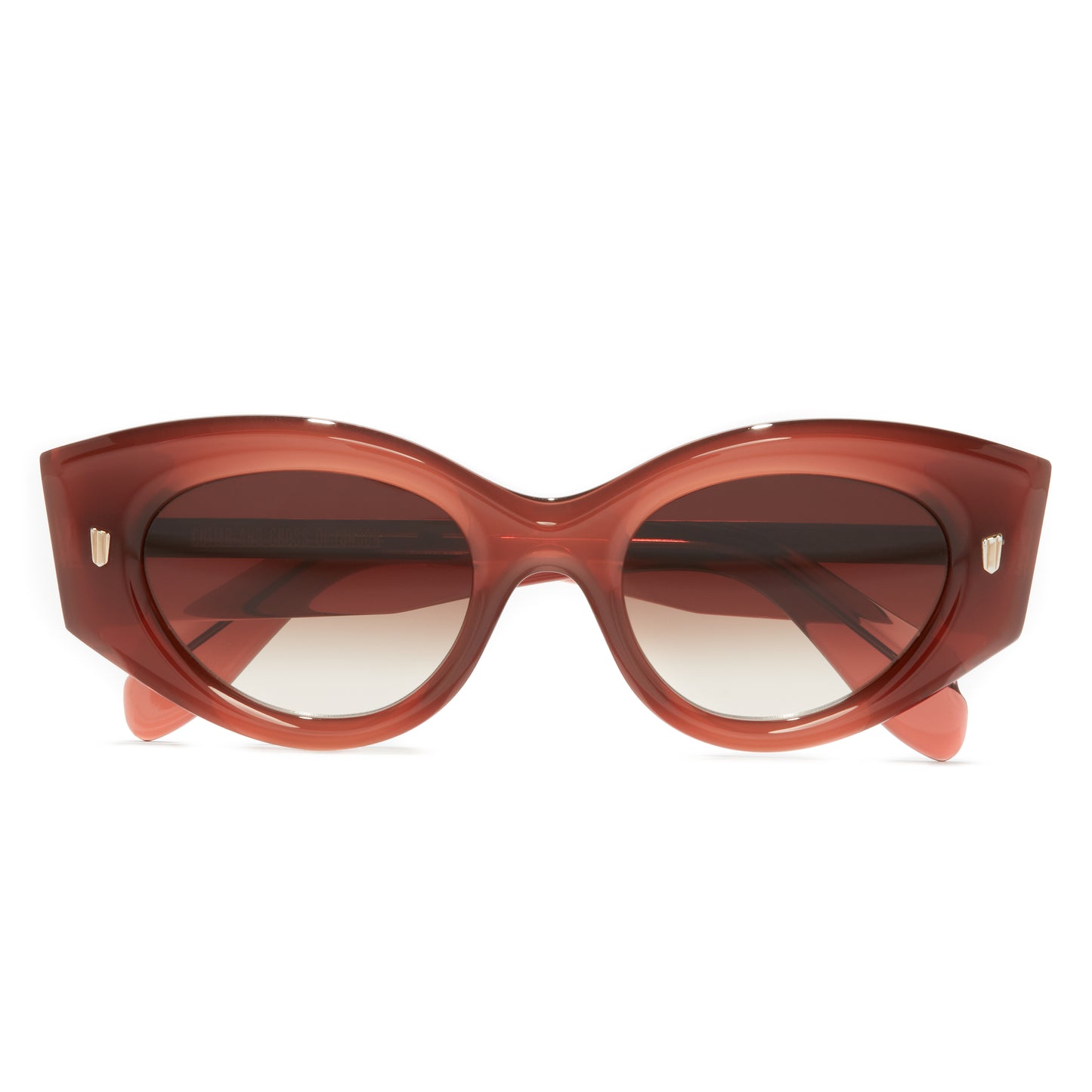 Cutler and Gross CGSN-9317 B3 51