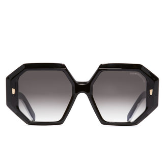 Cutler and Gross CGSN-9324 01 56