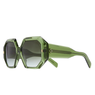 Cutler and Gross CGSN-9324 03 56