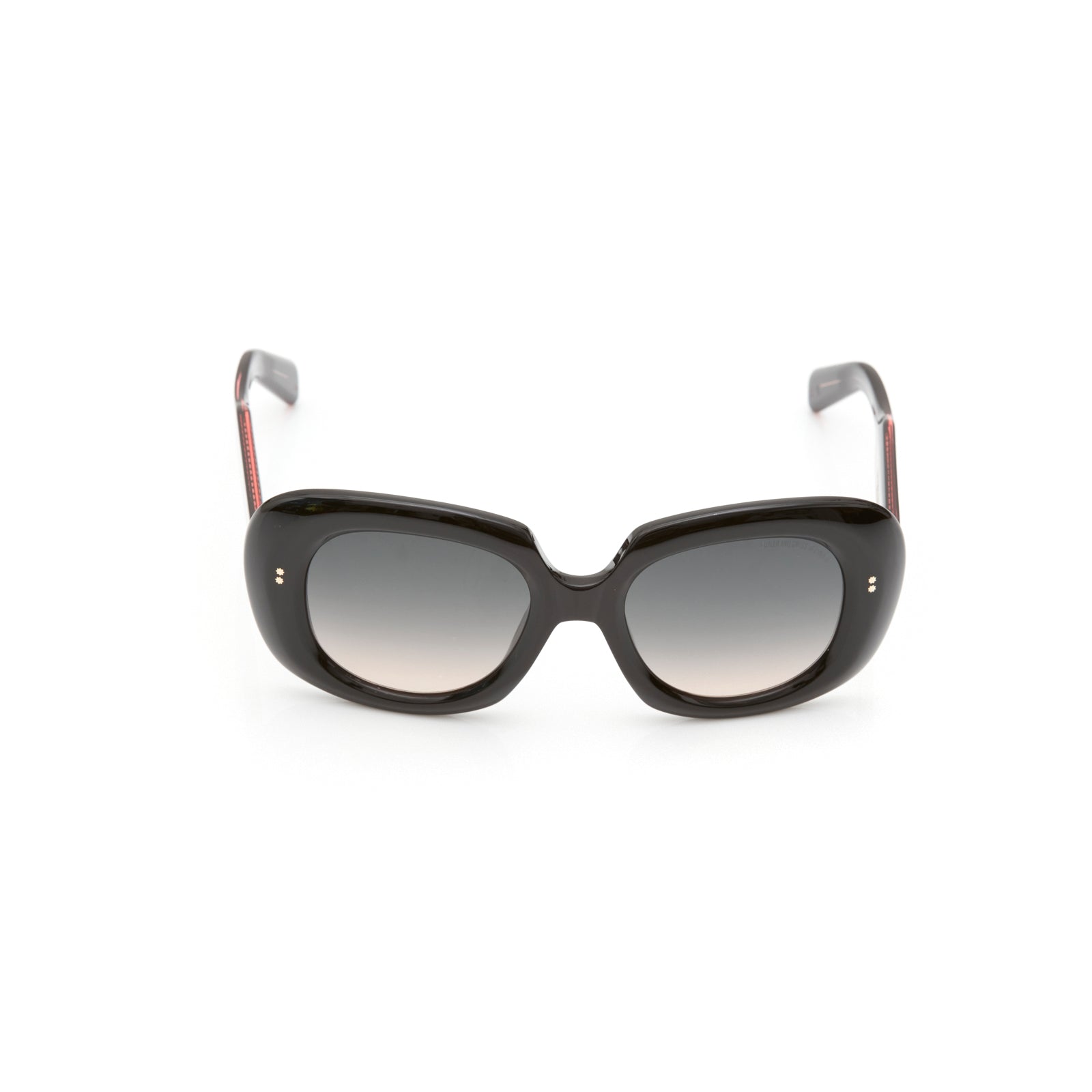 Cutler and Gross CGSN-9383 01 53