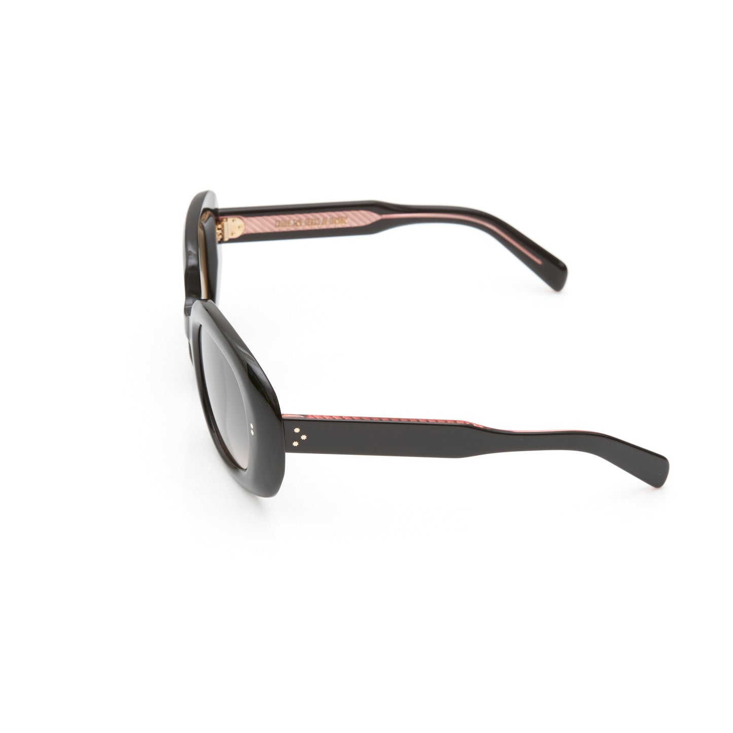 Cutler and Gross CGSN-9383 01 53