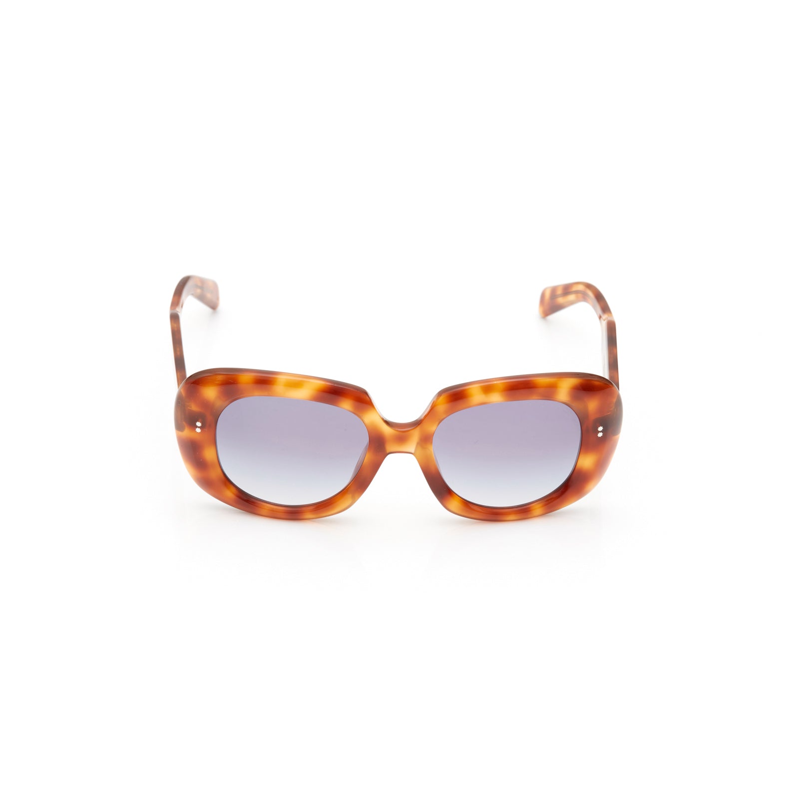 Cutler and Gross CGSN-9383 02 53