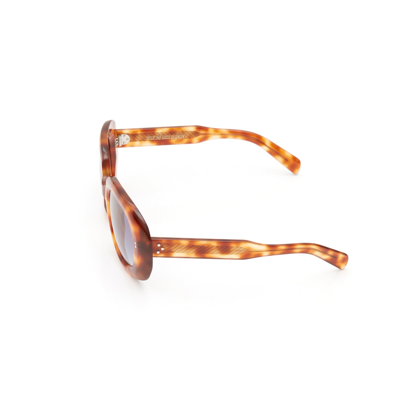 Cutler and Gross CGSN-9383 02 53