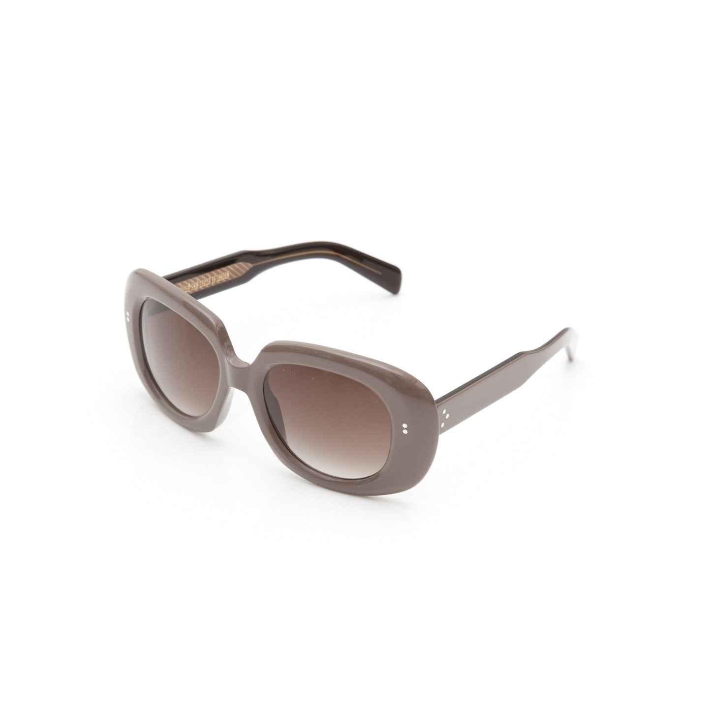 Cutler and Gross CGSN-9383 03 53