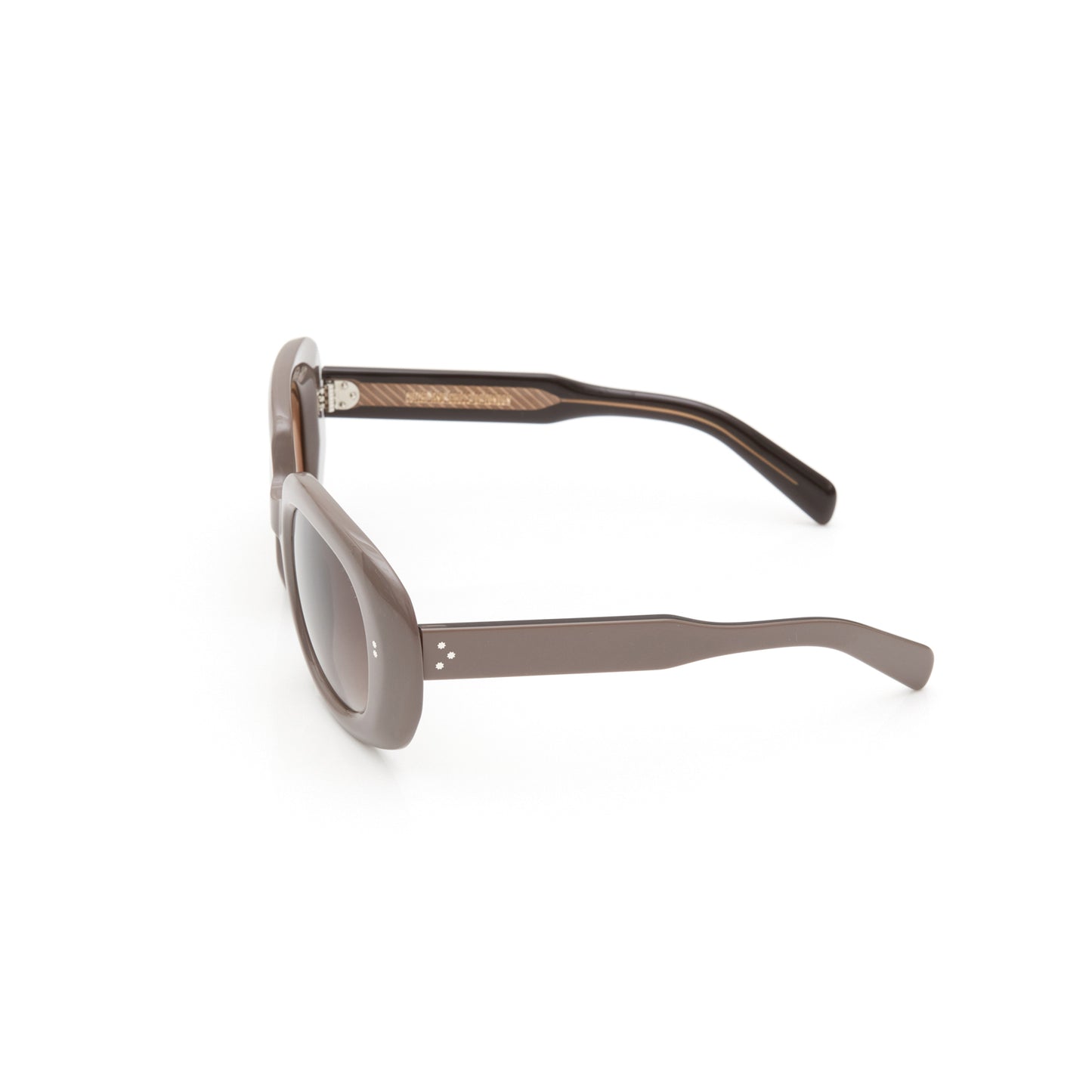 Cutler and Gross CGSN-9383 03 53