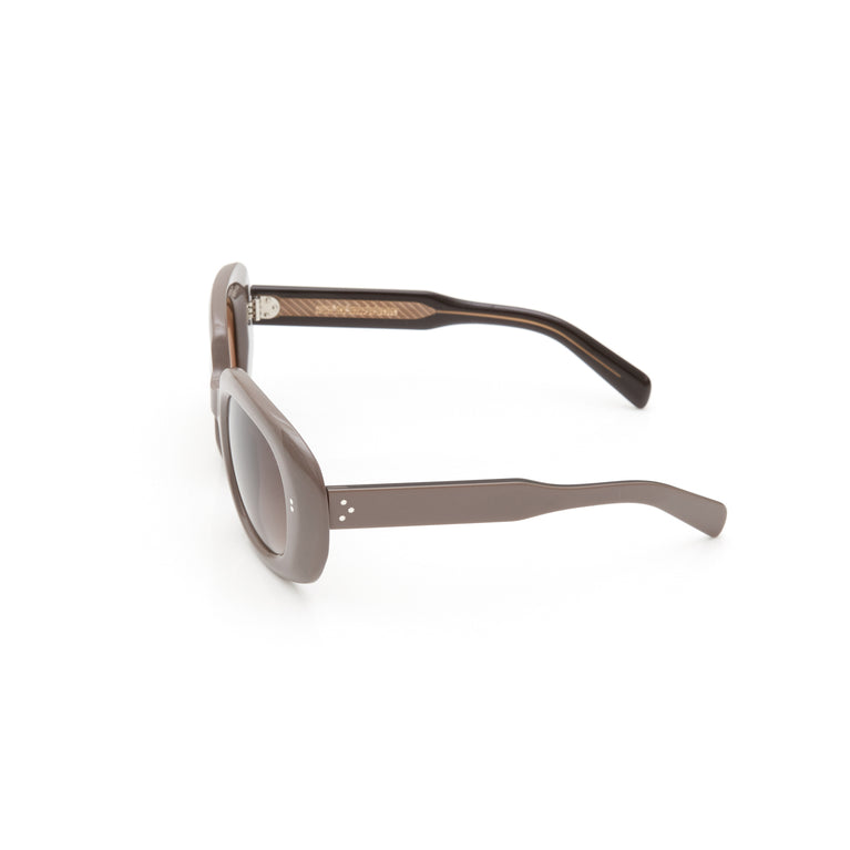 Cutler and Gross CGSN-9383 03 53