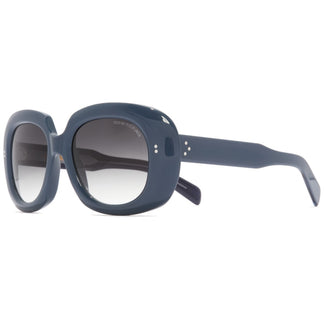 Cutler and Gross CGSN-9383 04 53