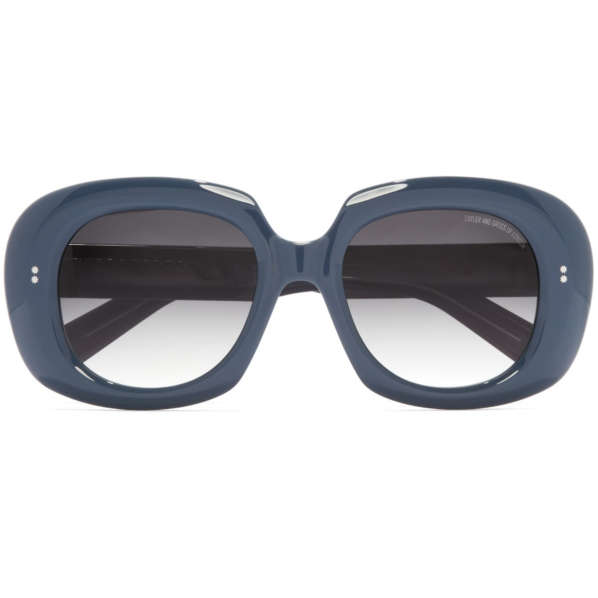 Cutler and Gross CGSN-9383 04 53