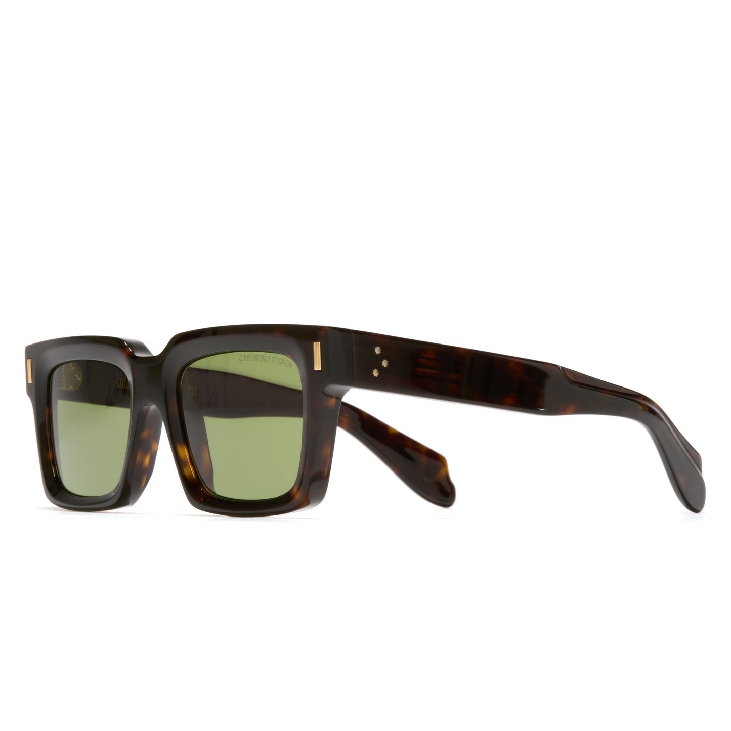 Cutler and Gross CGSN-9386 02 50