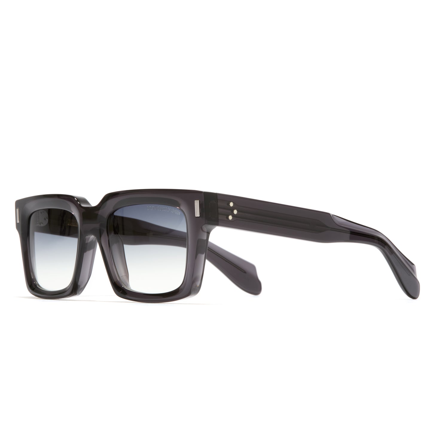 Cutler and Gross CGSN-9386 03 50