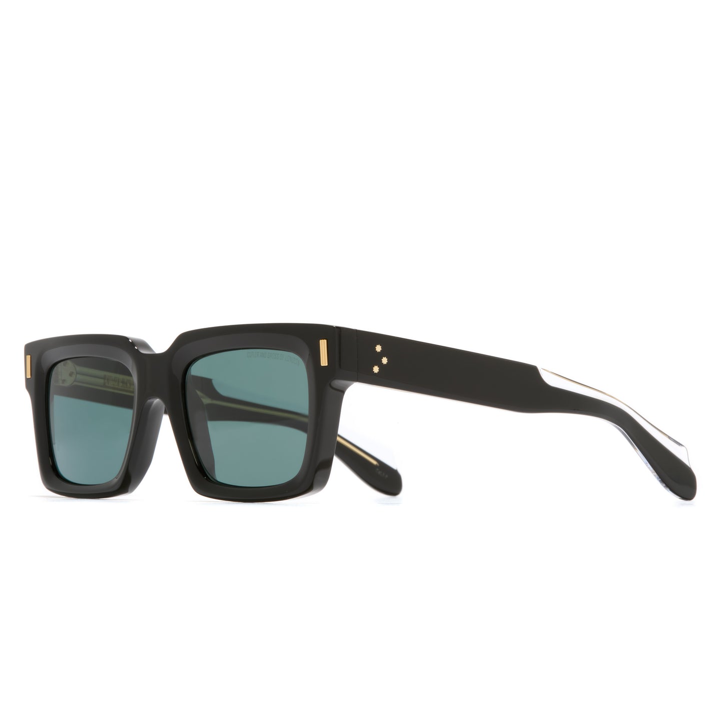 Cutler and Gross CGSN-9386 1P 50