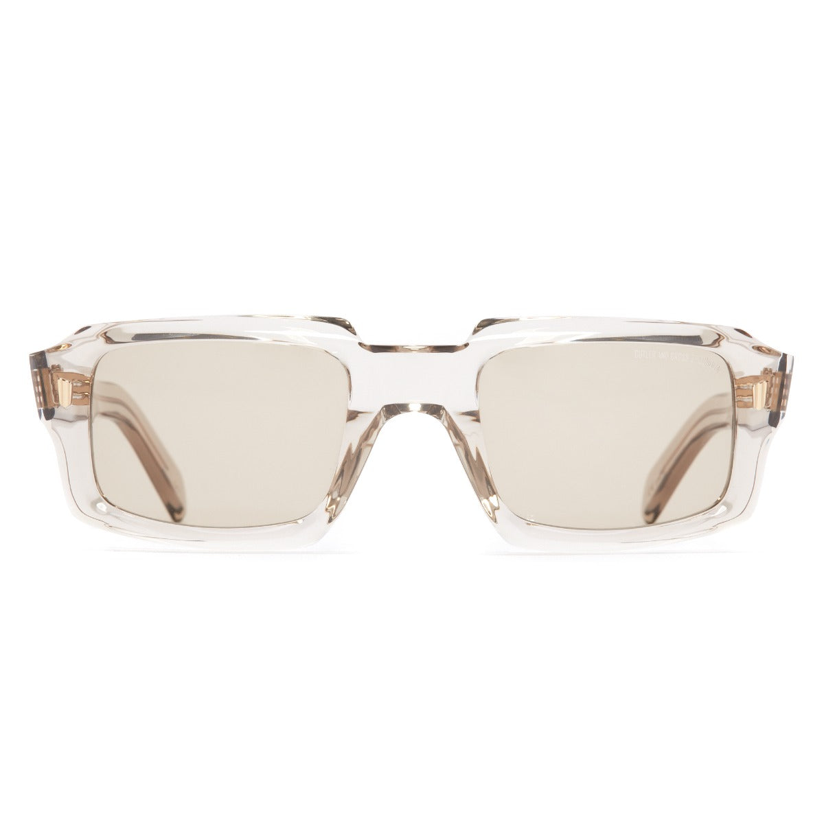 Cutler and Gross CGSN-9495 03 53