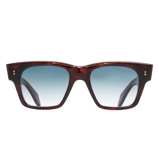 Cutler and Gross CGSN-9690 02 53