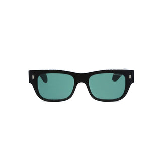Cutler and Gross CGSN-9692 01 55