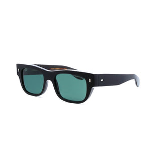 Cutler and Gross CGSN-9692 01 55
