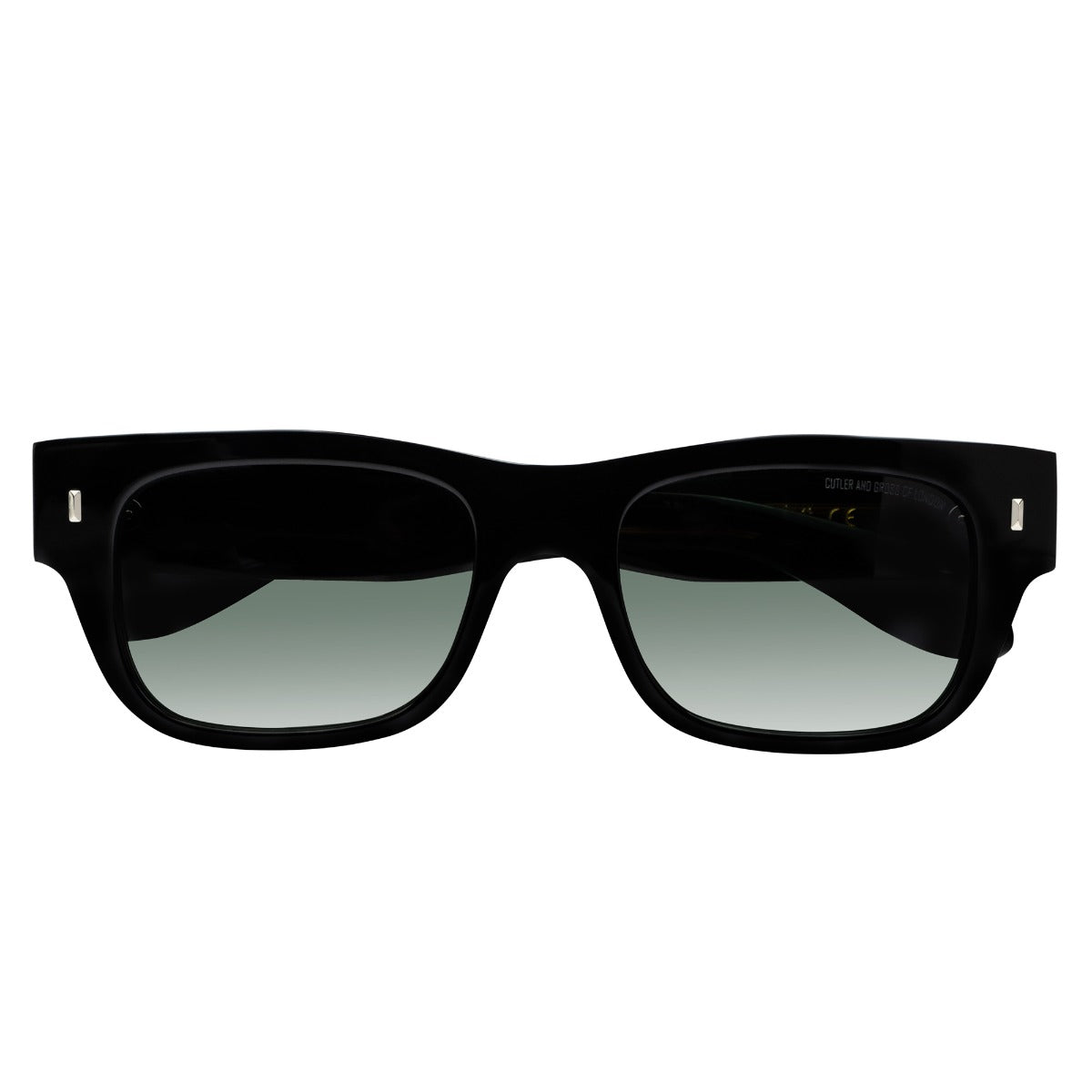 Cutler and Gross CGSN-9692 01 55