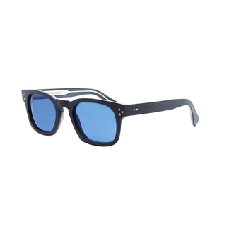 Cutler and Gross CGSN-9768 01 53