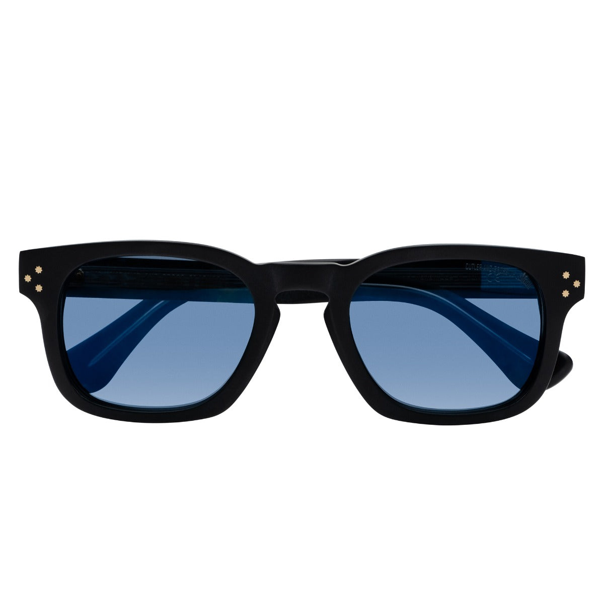 Cutler and Gross CGSN-9768 01 53